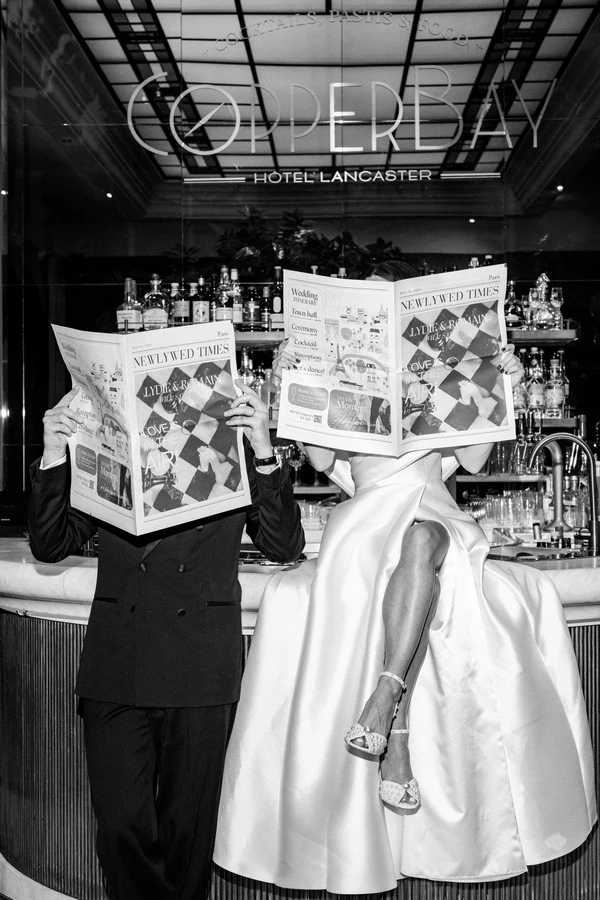mariage-hotel-lancaster-normandie-aline-largenton-photographe