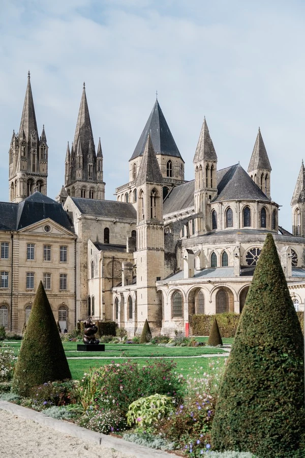 mariage-mairie-de-Caen-Aline-Largenton-Photographe