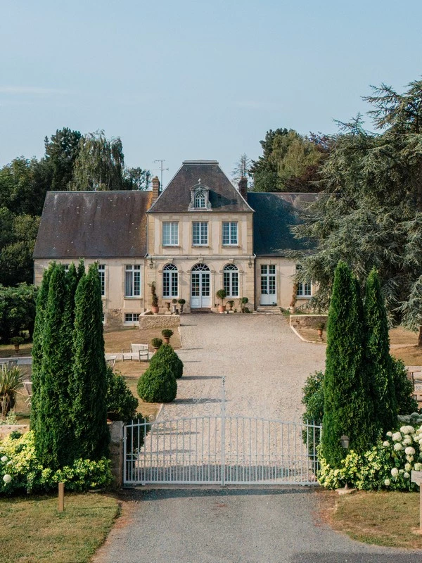 mariage-manoir-de-chivré-normandie-aline-largenton-photographe