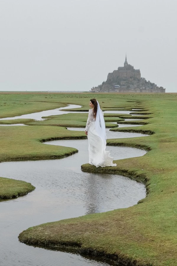 mariage-mont-saint-michel-aline-largenton-photographe-normandie