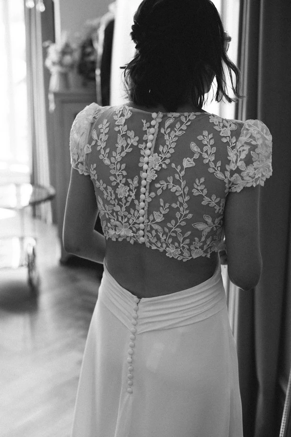 mariage-pastel-chateau-burrus-alsace ©lucileKphotographe (10)