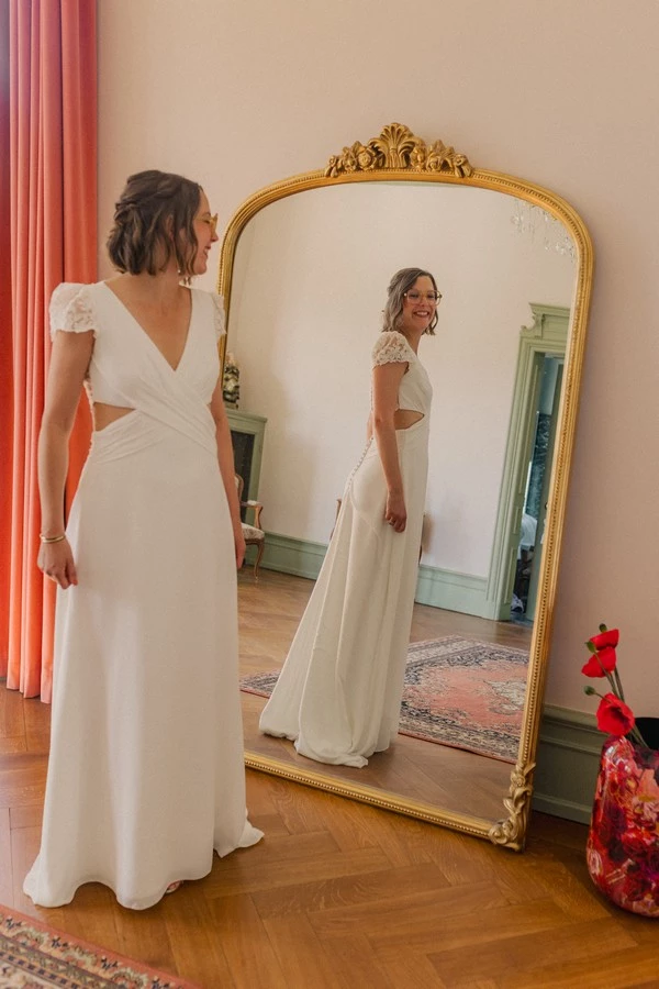 mariage-pastel-chateau-burrus-alsace ©lucileKphotographe (11)