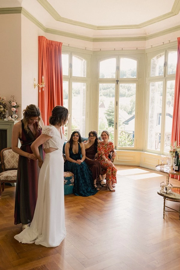mariage-pastel-chateau-burrus-alsace ©lucileKphotographe (12)