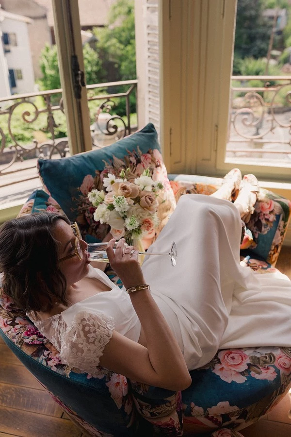 mariage-pastel-chateau-burrus-alsace ©lucileKphotographe (13)