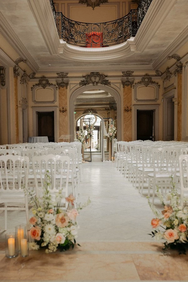 mariage-pastel-chateau-burrus-alsace ©lucileKphotographe (14)