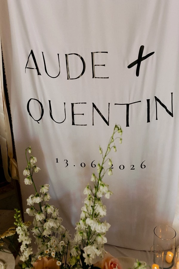 mariage-pastel-chateau-burrus-alsace ©lucileKphotographe (15)
