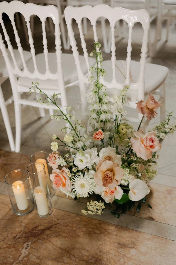 mariage-pastel-chateau-burrus-alsace ©lucileKphotographe (16)