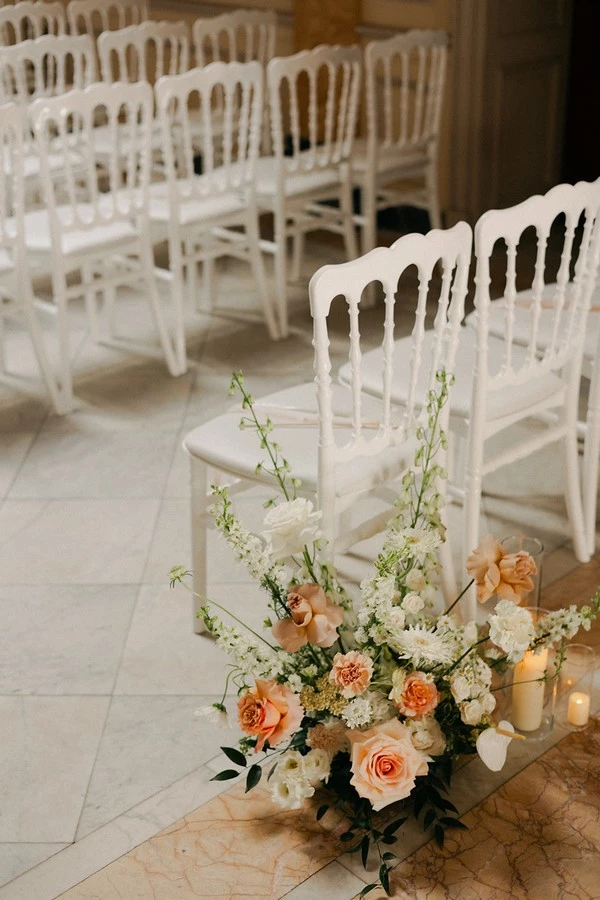 mariage-pastel-chateau-burrus-alsace ©lucileKphotographe (17)