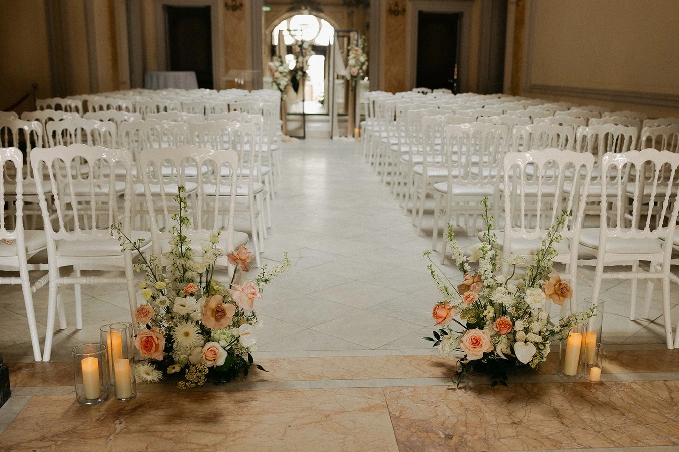 mariage-pastel-chateau-burrus-alsace ©lucileKphotographe (18)