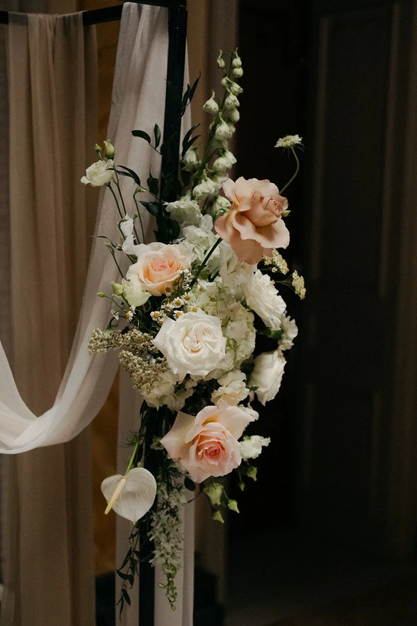 mariage-pastel-chateau-burrus-alsace ©lucileKphotographe (19)