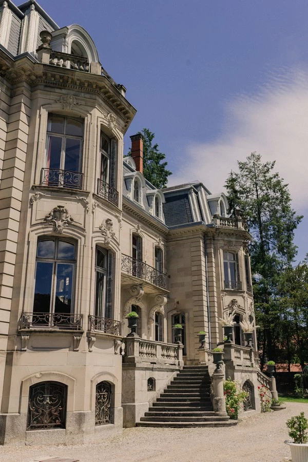 mariage-pastel-chateau-burrus-alsace ©lucileKphotographe (2)