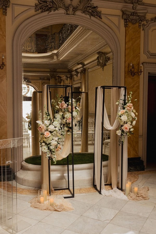 mariage-pastel-chateau-burrus-alsace ©lucileKphotographe (20)