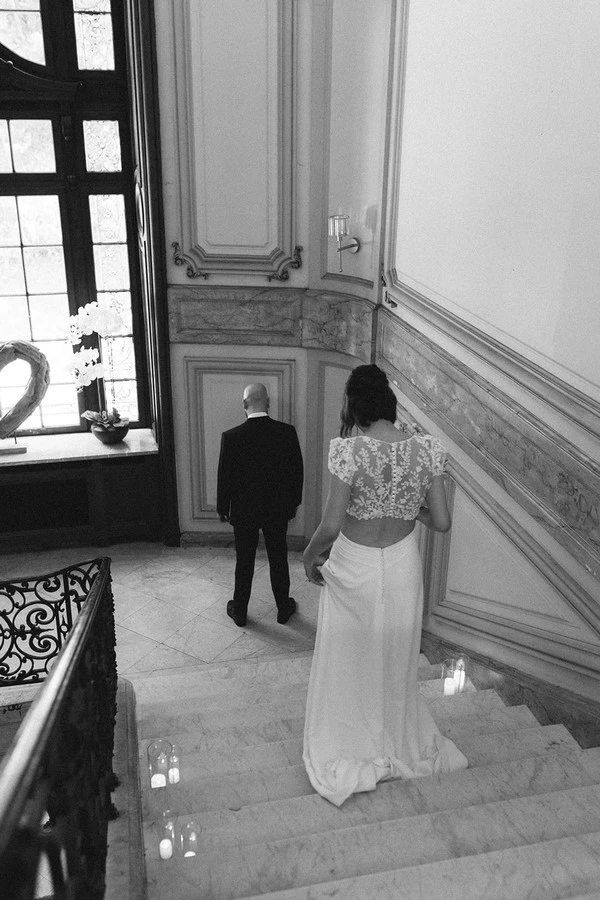 mariage-pastel-chateau-burrus-alsace ©lucileKphotographe (21)