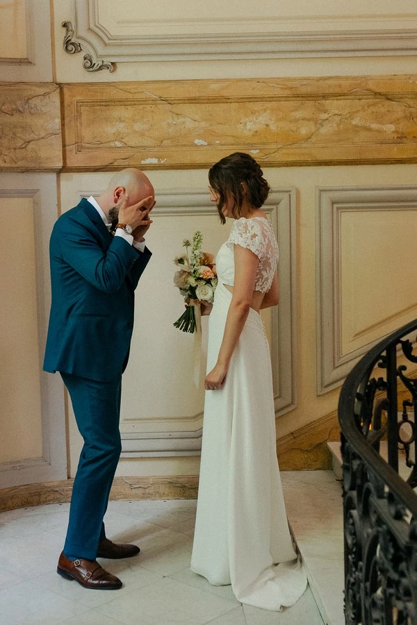 mariage-pastel-chateau-burrus-alsace ©lucileKphotographe (22)