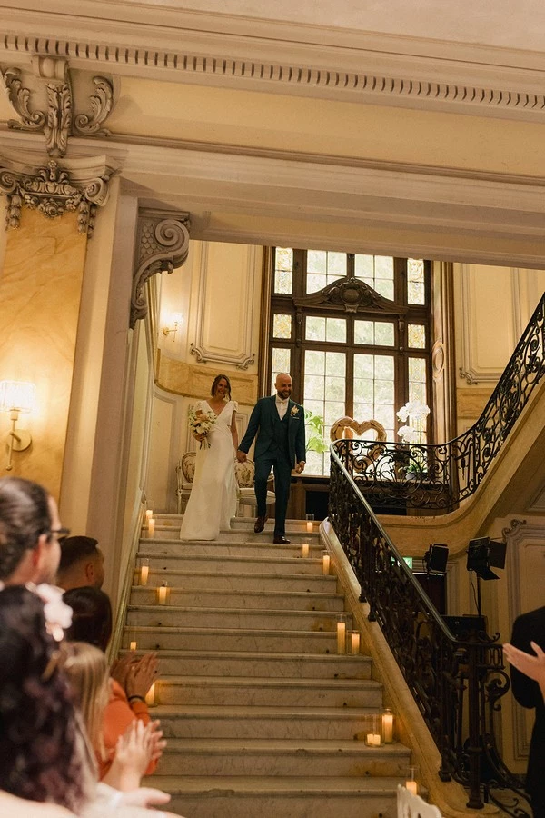 mariage-pastel-chateau-burrus-alsace ©lucileKphotographe (23)