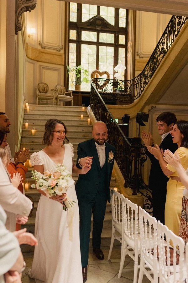 mariage-pastel-chateau-burrus-alsace ©lucileKphotographe (24)