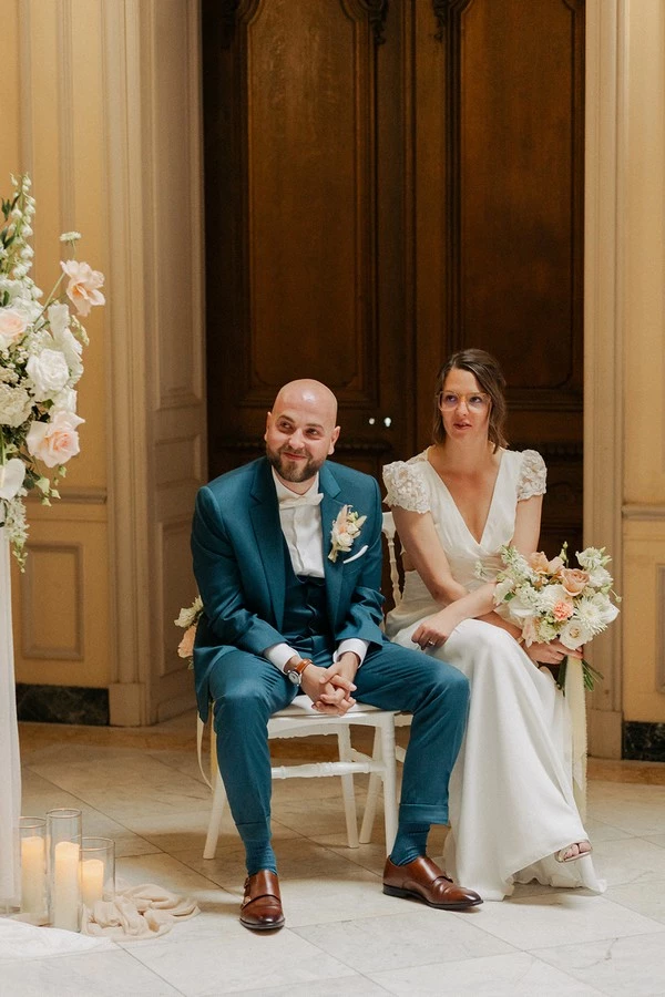 mariage-pastel-chateau-burrus-alsace ©lucileKphotographe (25)