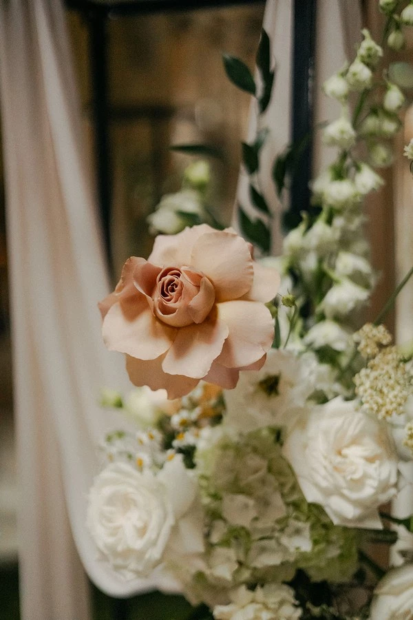 mariage-pastel-chateau-burrus-alsace ©lucileKphotographe (26)