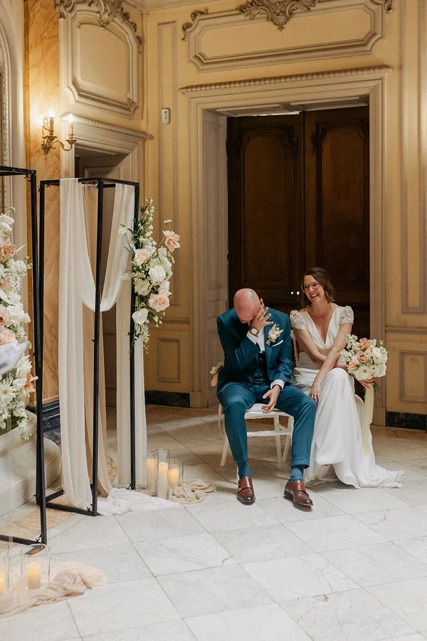 mariage-pastel-chateau-burrus-alsace ©lucileKphotographe (27)