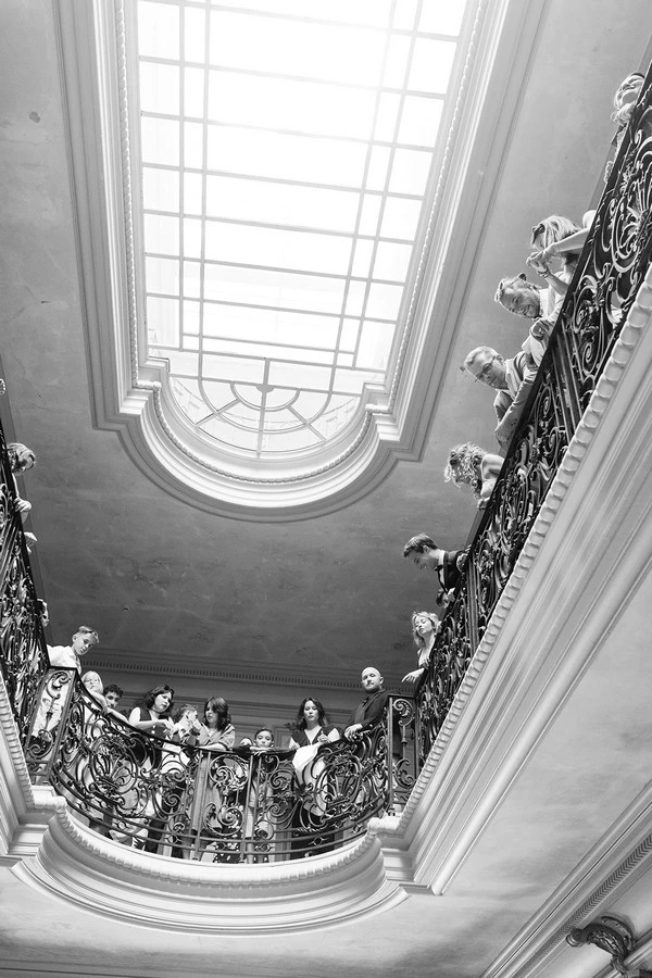 mariage-pastel-chateau-burrus-alsace ©lucileKphotographe (28)