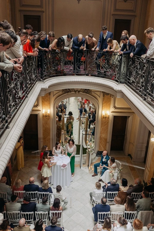 mariage-pastel-chateau-burrus-alsace ©lucileKphotographe (30)