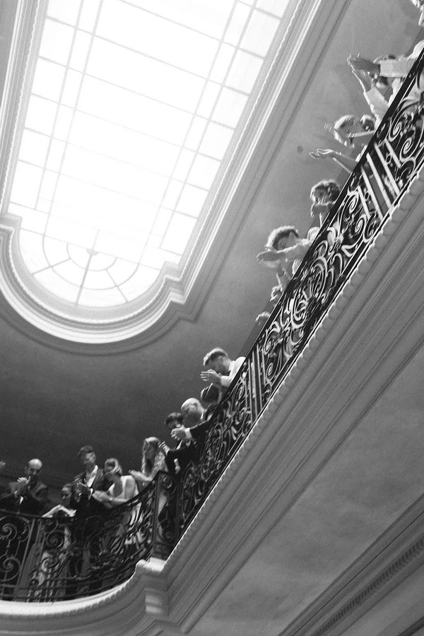 mariage-pastel-chateau-burrus-alsace ©lucileKphotographe (33)
