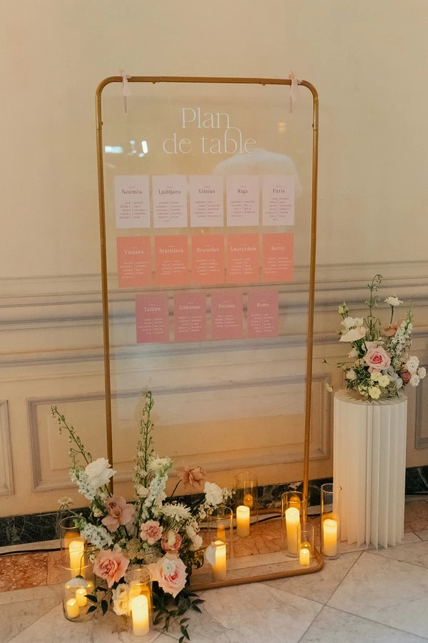 mariage-pastel-chateau-burrus-alsace ©lucileKphotographe (36)
