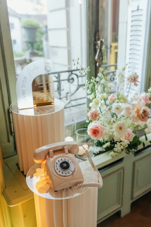 mariage-pastel-chateau-burrus-alsace ©lucileKphotographe (37)
