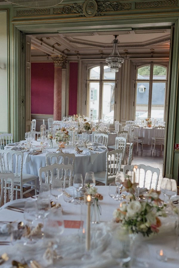mariage-pastel-chateau-burrus-alsace ©lucileKphotographe (38)