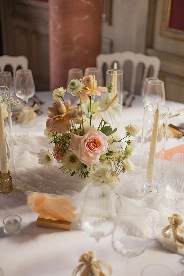 mariage-pastel-chateau-burrus-alsace ©lucileKphotographe (39)