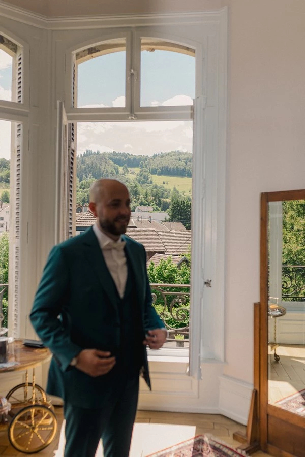 mariage-pastel-chateau-burrus-alsace ©lucileKphotographe (4)