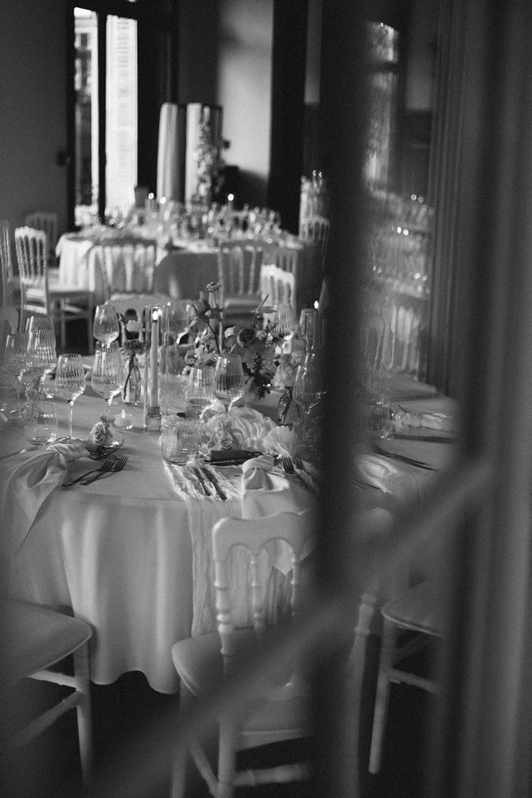mariage-pastel-chateau-burrus-alsace ©lucileKphotographe (40)