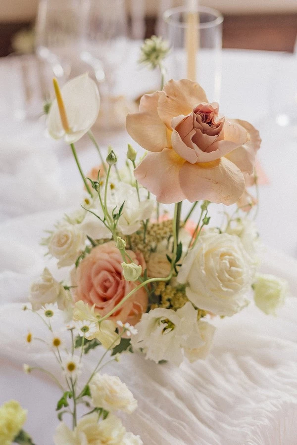 mariage-pastel-chateau-burrus-alsace ©lucileKphotographe (41)