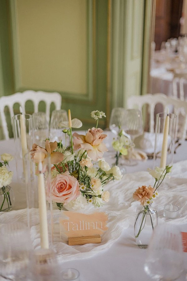 mariage-pastel-chateau-burrus-alsace ©lucileKphotographe (42)
