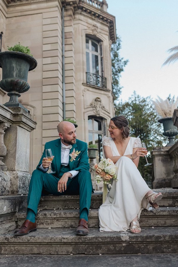 mariage-pastel-chateau-burrus-alsace ©lucileKphotographe (43)