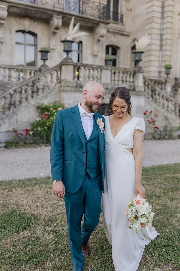 mariage-pastel-chateau-burrus-alsace ©lucileKphotographe (44)