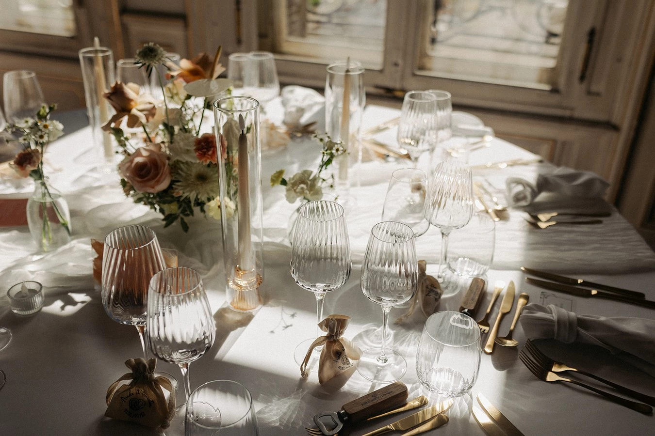 mariage-pastel-chateau-burrus-alsace ©lucileKphotographe (45)