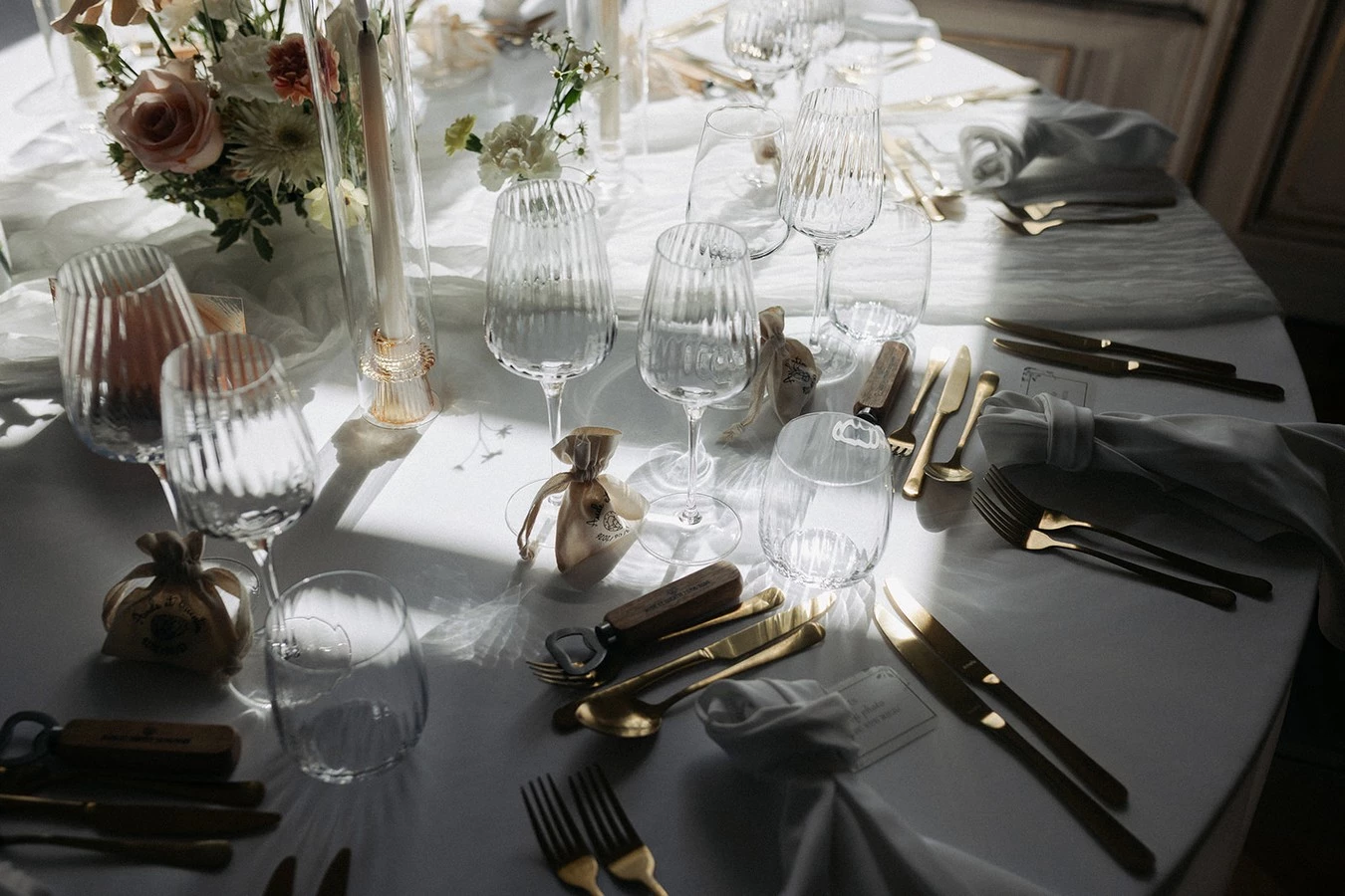 mariage-pastel-chateau-burrus-alsace ©lucileKphotographe (46)