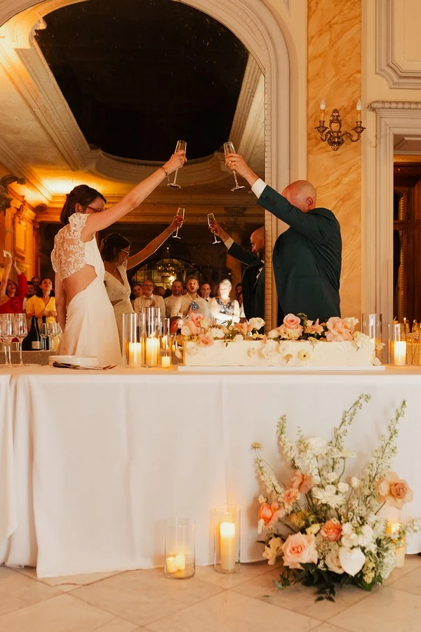mariage-pastel-chateau-burrus-alsace ©lucileKphotographe (47)