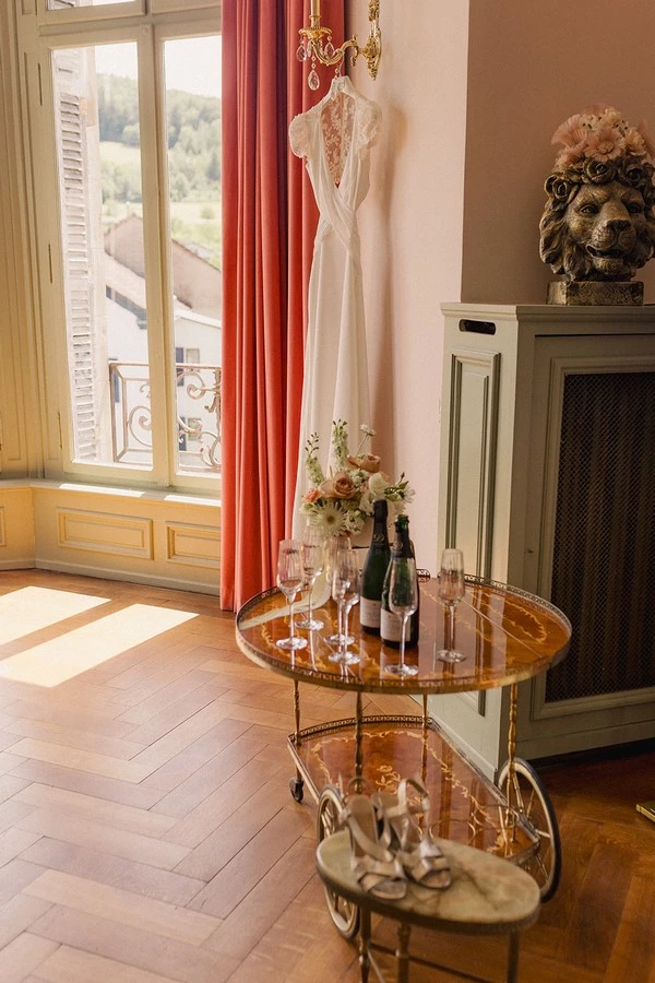 mariage-pastel-chateau-burrus-alsace ©lucileKphotographe (7)