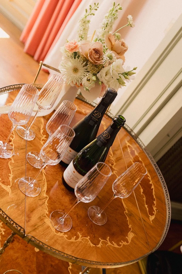 mariage-pastel-chateau-burrus-alsace ©lucileKphotographe (9)