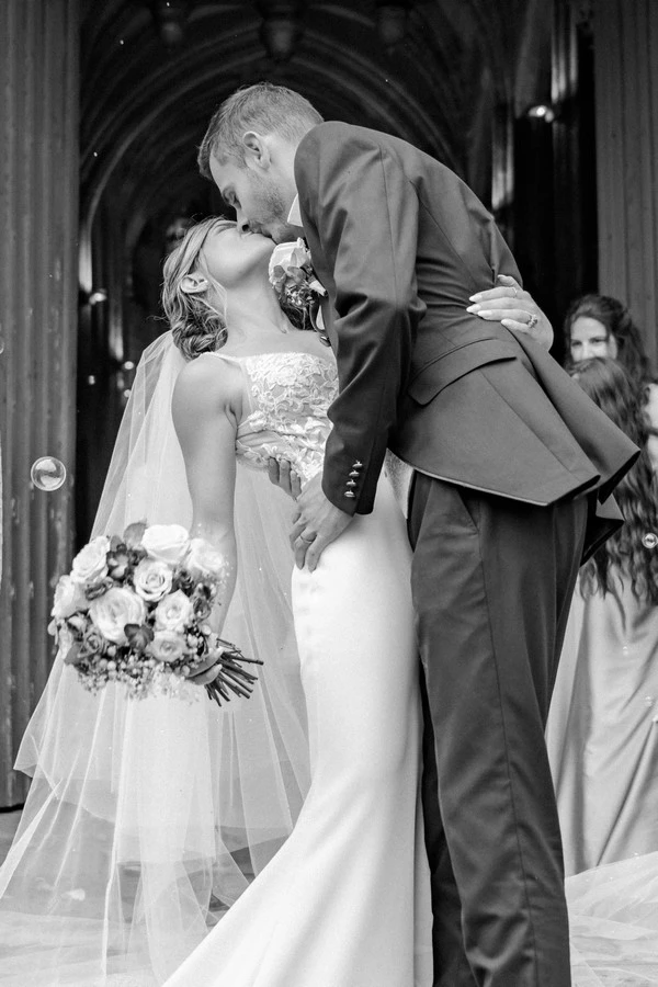 mariage-religieux-normandie-caen-aline-largenton-photographe