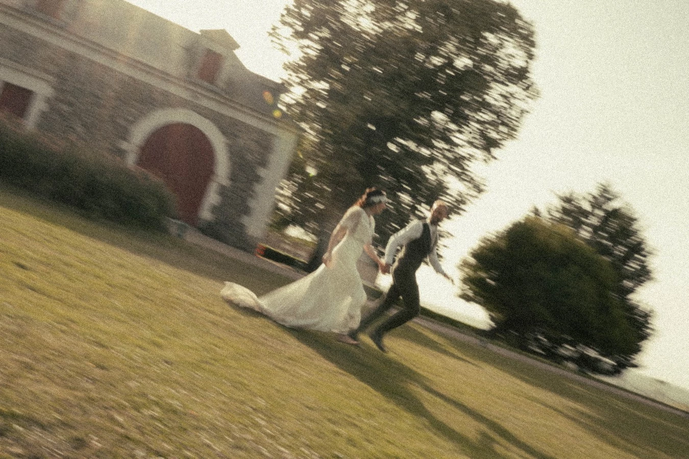 mariage-vintage-romance-angers ©deborah-pl-photographe (1)