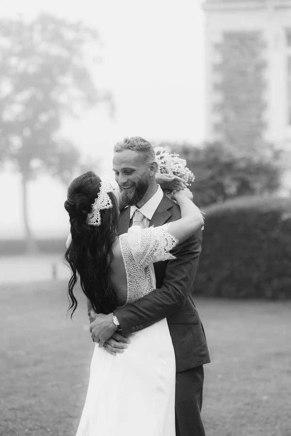 mariage-vintage-romance-angers ©deborah-pl-photographe (10)