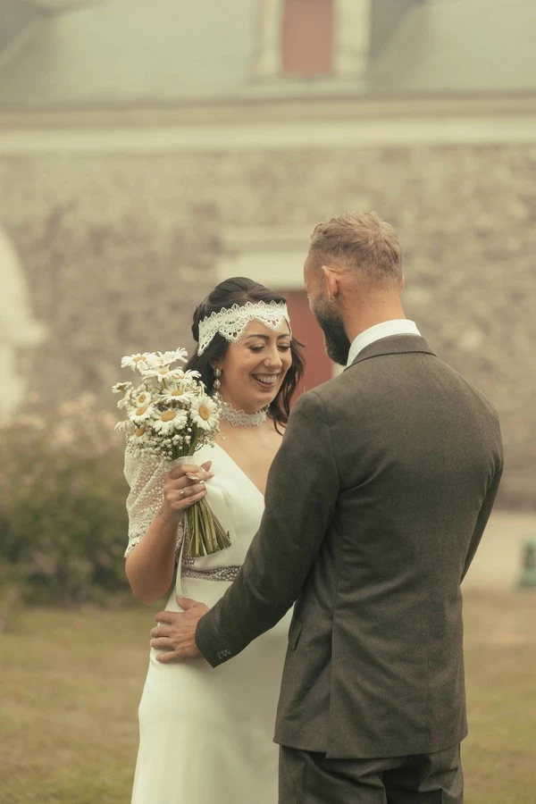 mariage-vintage-romance-angers ©deborah-pl-photographe (11)