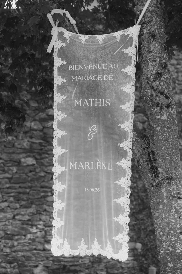 mariage-vintage-romance-angers ©deborah-pl-photographe (12)