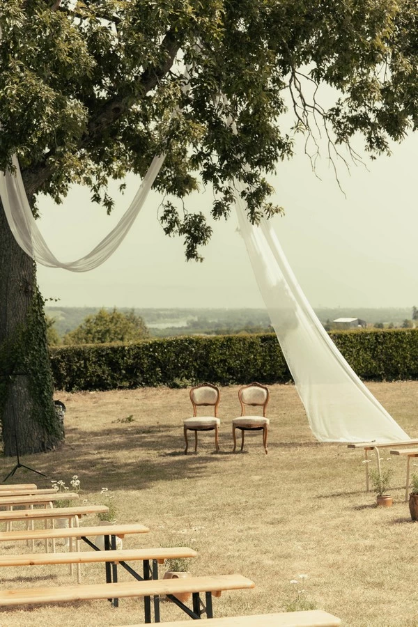 mariage-vintage-romance-angers ©deborah-pl-photographe (15)