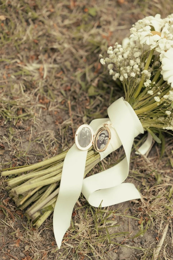 mariage-vintage-romance-angers ©deborah-pl-photographe (19)