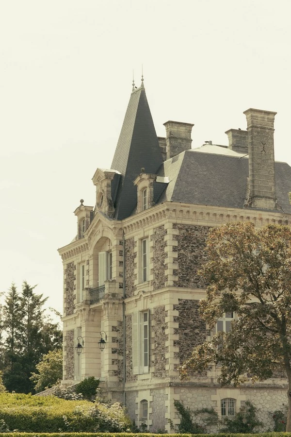 mariage-vintage-romance-angers ©deborah-pl-photographe (2)