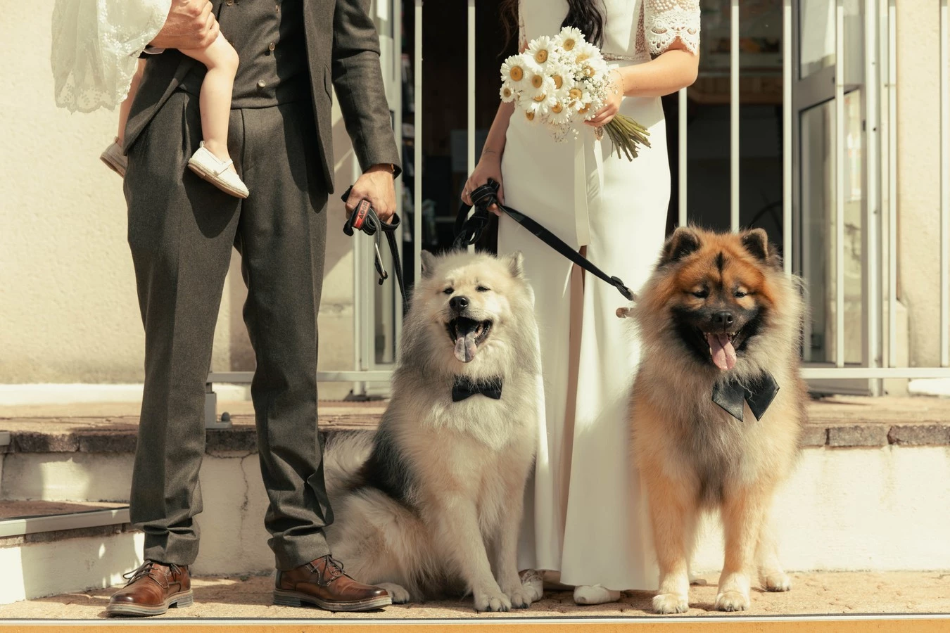 mariage-vintage-romance-angers ©deborah-pl-photographe (21)